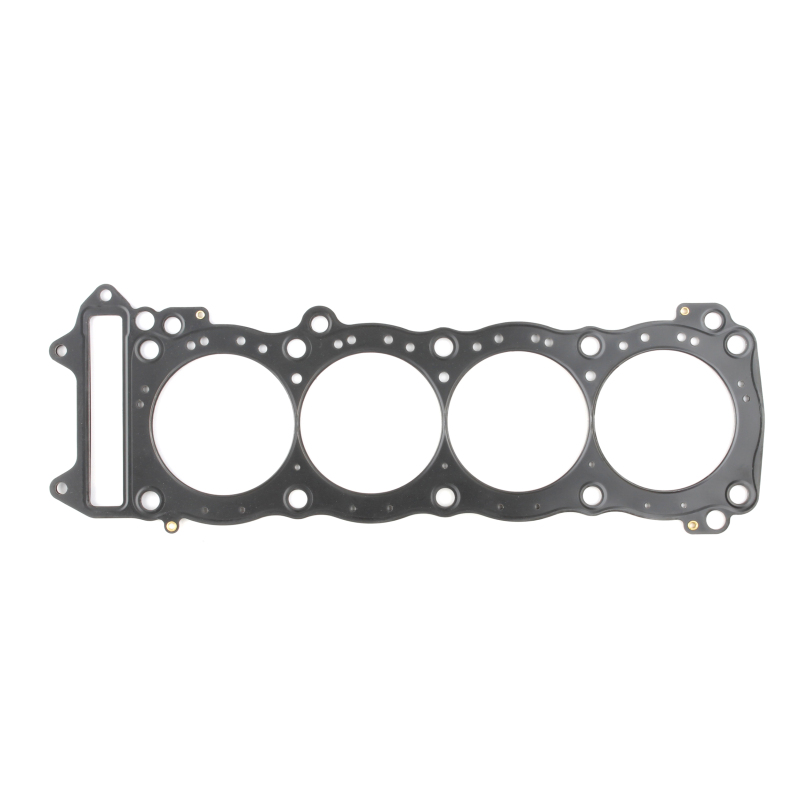 Picture of Cometic Gasket CG Powersports Head Gasket - C8658-018
