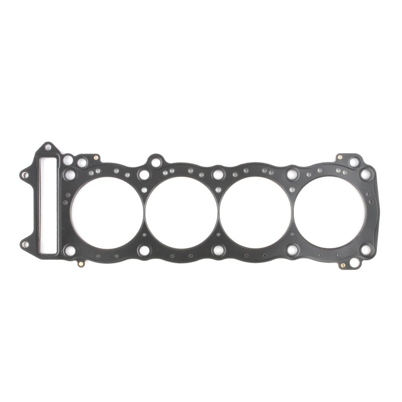 Picture of Cometic Gasket CG Powersports Head Gasket - C8659-018