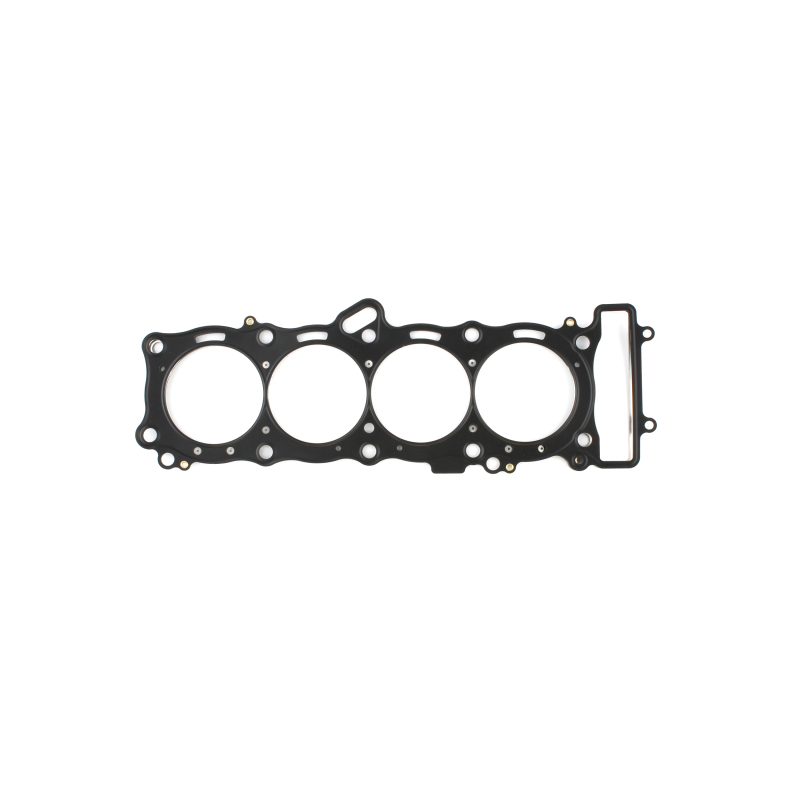 Picture of Cometic Gasket CG Powersports Head Gasket - C8686