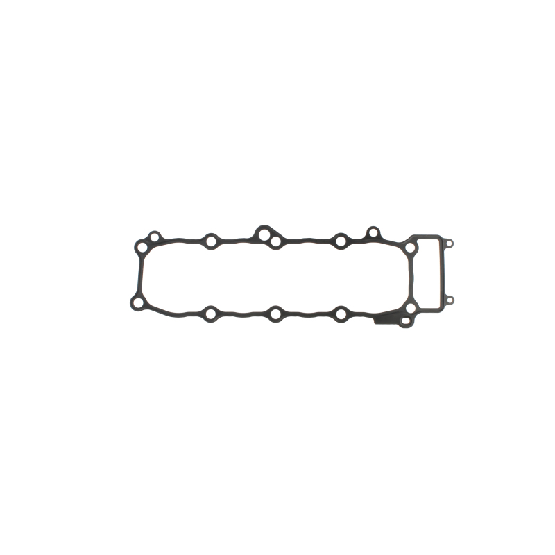 Picture of Cometic Gasket CG Base Gasket Gasket Kits - C8687