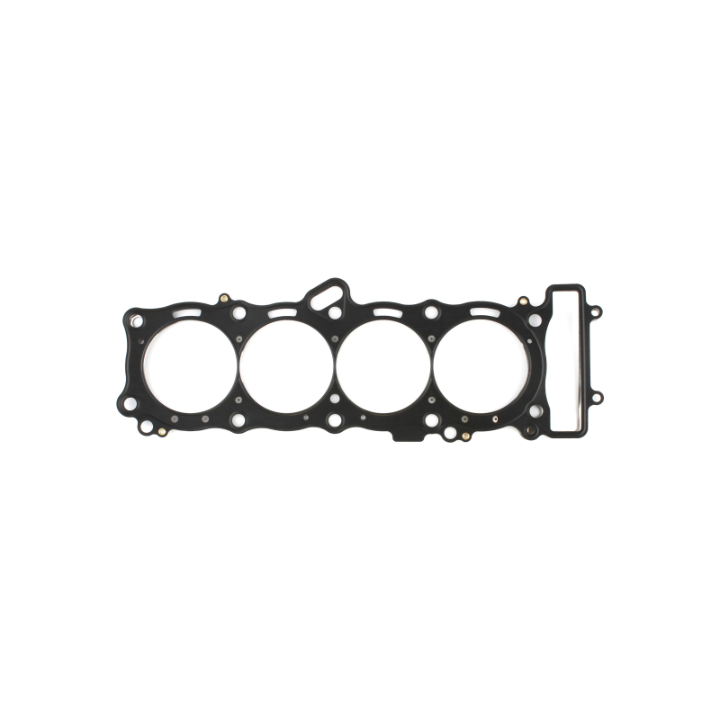 Picture of Cometic Gasket CG Powersports Head Gasket - C8695