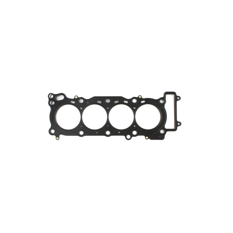 Picture of Cometic Gasket CG Powersports Head Gasket - C8699-018