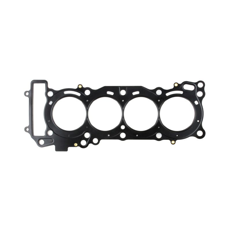 Picture of Cometic Gasket CG Powersports Head Gasket - C8710-018