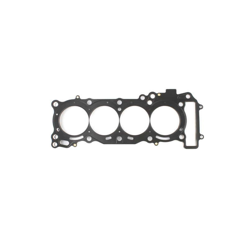 Picture of Cometic Gasket CG Powersports Head Gasket - C8712-018