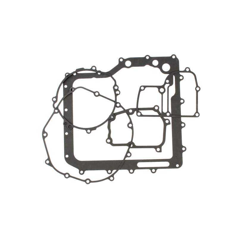 Picture of Cometic Gasket CG Engine Case Rebuild Kit Gasket Kits - C8713