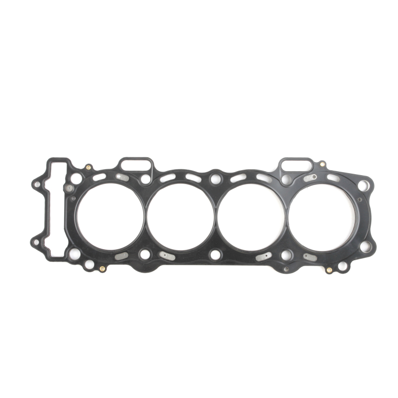 Picture of Cometic Gasket CG Powersports Head Gasket - C8714-018