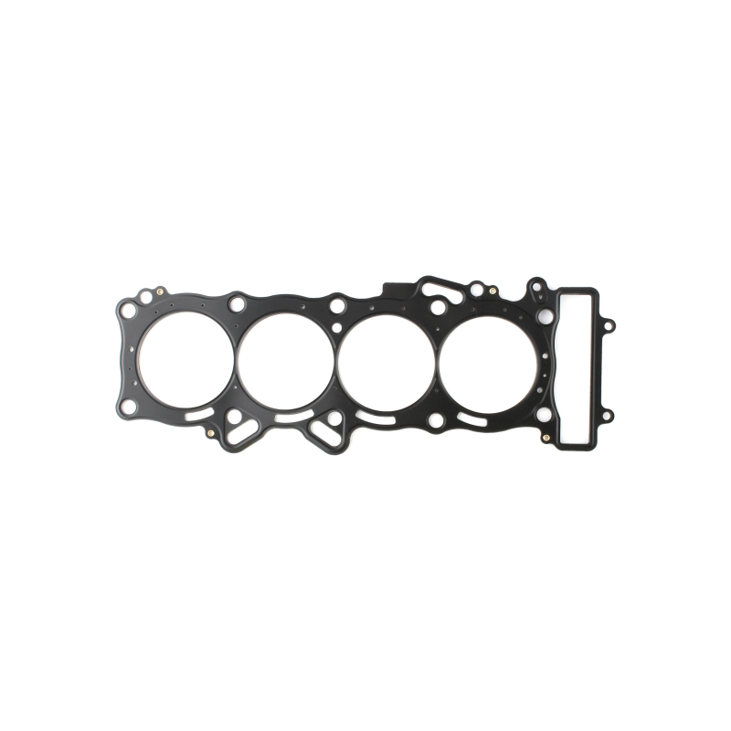 Picture of Cometic Gasket CG Powersports Head Gasket - C8794
