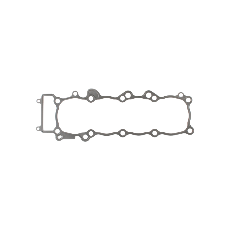 Picture of Cometic Gasket CG Base Gasket Gasket Kits - C8796