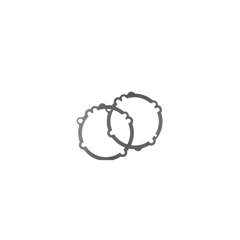 Picture of Cometic Gasket CG Base Gasket Gasket Kits - C8809