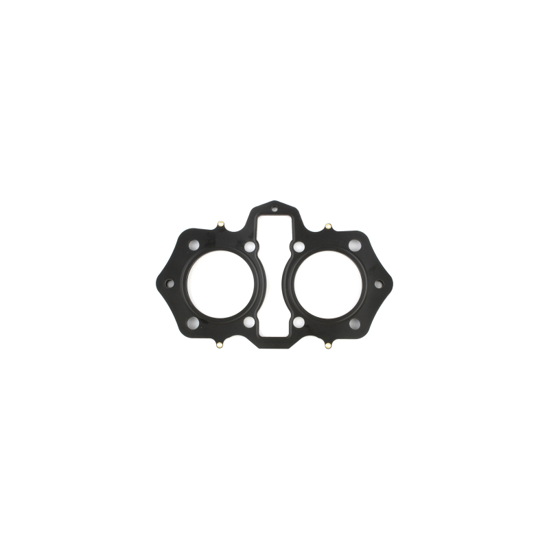 Picture of Cometic Gasket CG Powersports Head Gasket - C8810