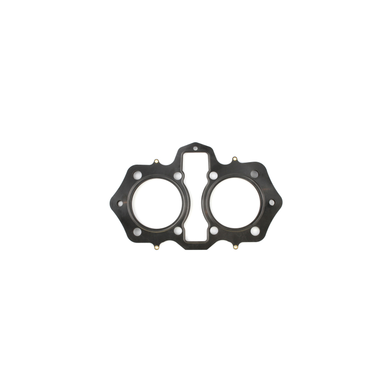 Picture of Cometic Gasket CG Powersports Head Gasket - C8811