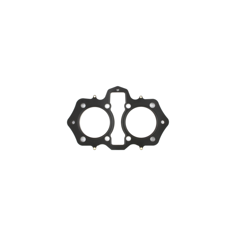 Picture of Cometic Gasket CG Powersports Head Gasket - C8812