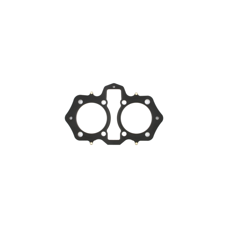 Picture of Cometic Gasket CG Powersports Head Gasket - C8814
