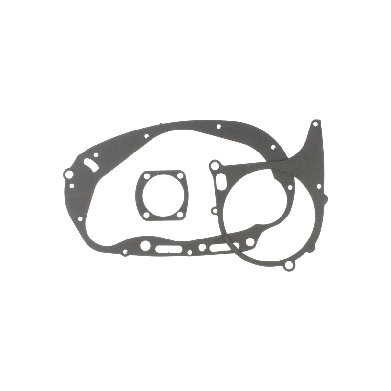 Picture of Cometic Gasket CG Gasket Kits-No HG - C8820