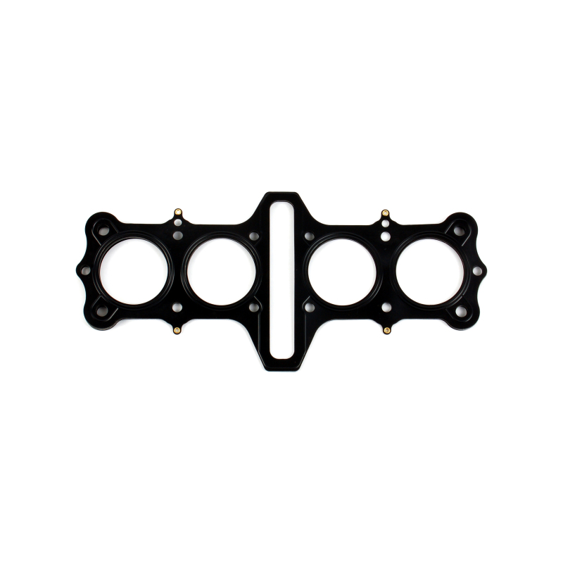 Picture of Cometic Gasket CG Powersports Head Gasket - C8844-040