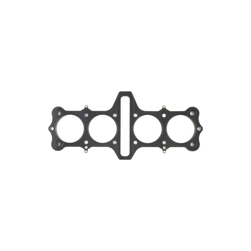 Picture of Cometic Gasket CG Powersports Head Gasket - C8845-040
