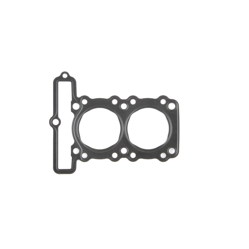 Picture of Cometic Gasket CG Powersports Head Gasket - C8859