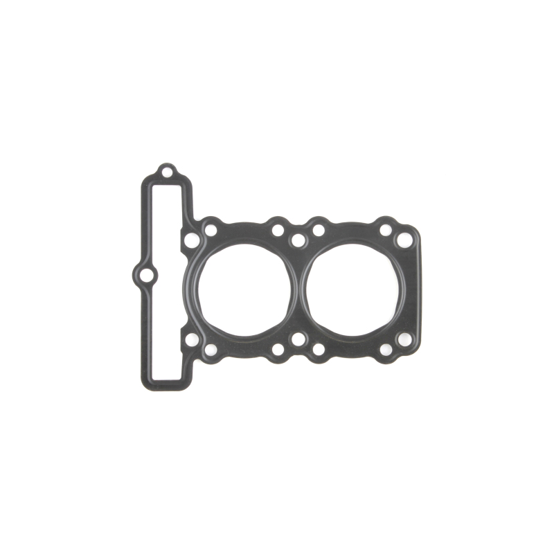 Picture of Cometic Gasket CG Powersports Head Gasket - C8860