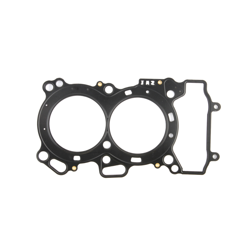Picture of Cometic Gasket CG Powersports Head Gasket - C8890