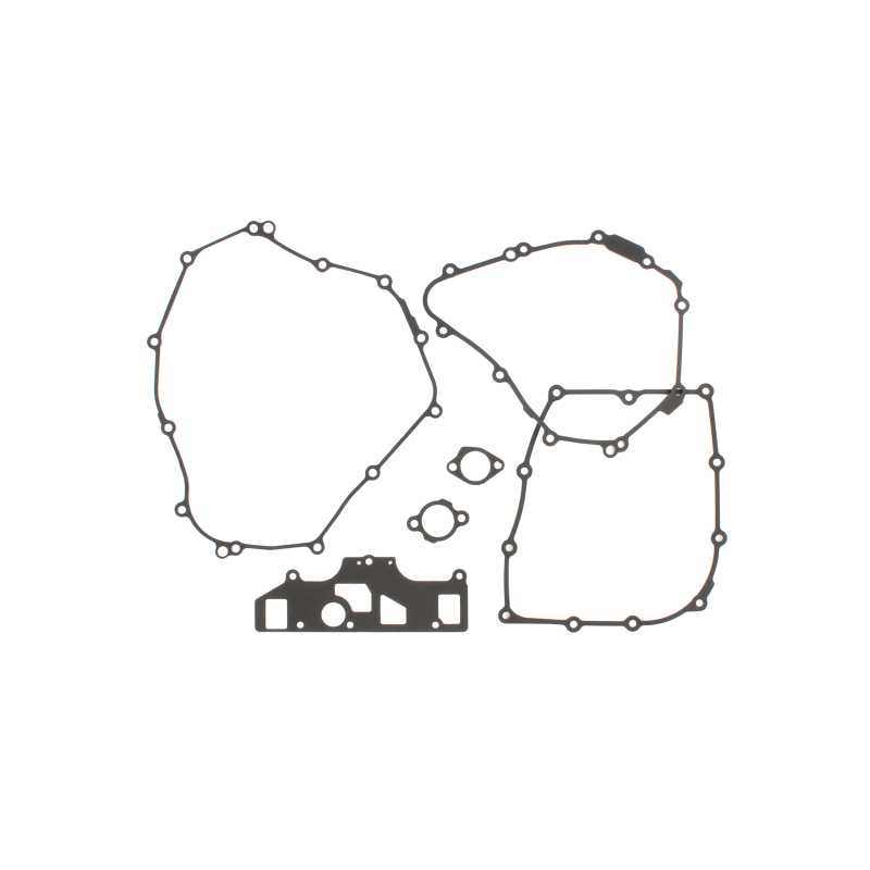 Picture of Cometic Gasket CG Gasket Kits-No HG - C8892