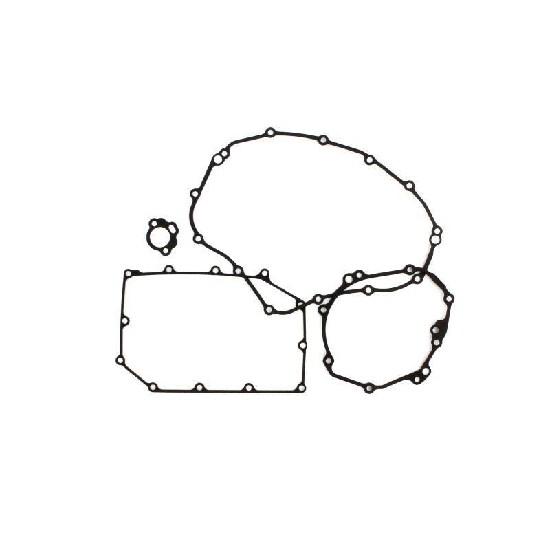 Picture of Cometic Gasket CG Gasket Kits-No HG - C8893AFM