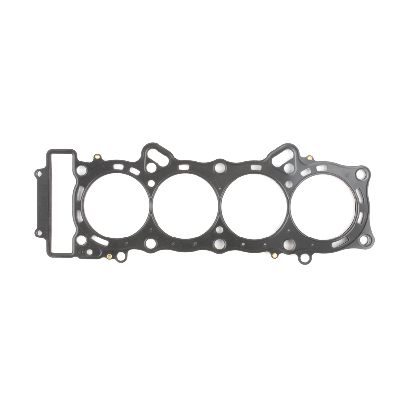 Picture of Cometic Gasket CG Powersports Head Gasket - C8894