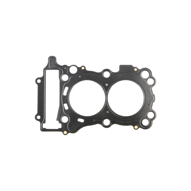 Picture of Cometic Gasket CG Powersports Head Gasket - C8908