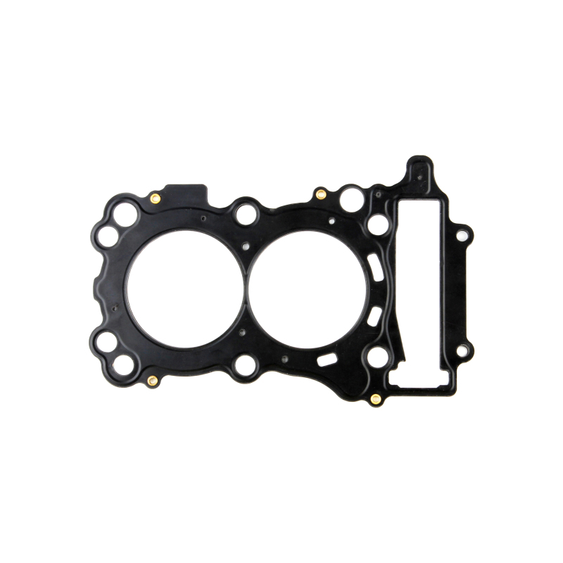 Picture of Cometic Gasket CG Powersports Head Gasket - C8909