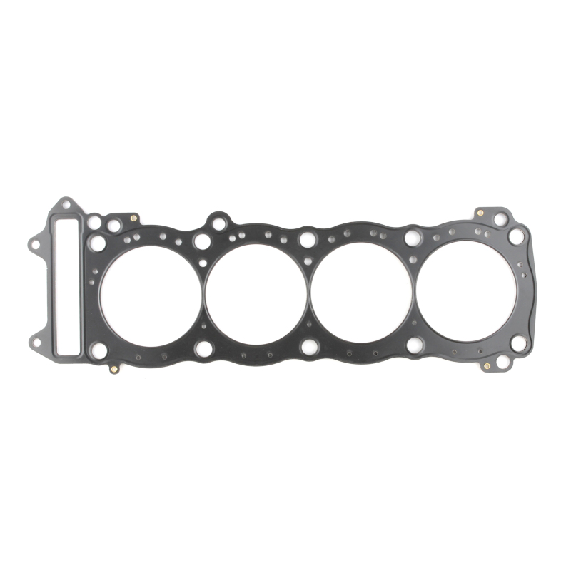 Picture of Cometic Gasket CG Powersports Head Gasket - C8913