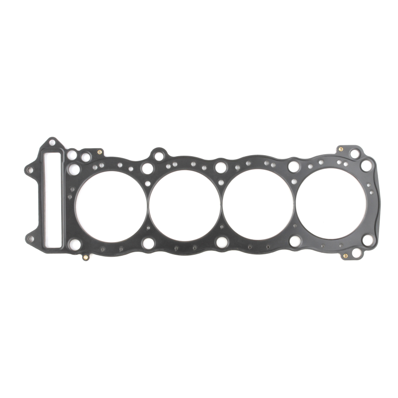 Picture of Cometic Gasket CG Powersports Head Gasket - C8913-018