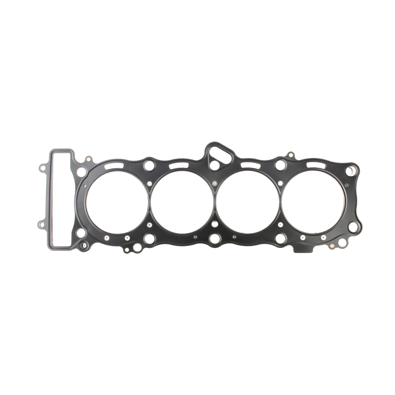 Picture of Cometic Gasket CG Powersports Head Gasket - C8917