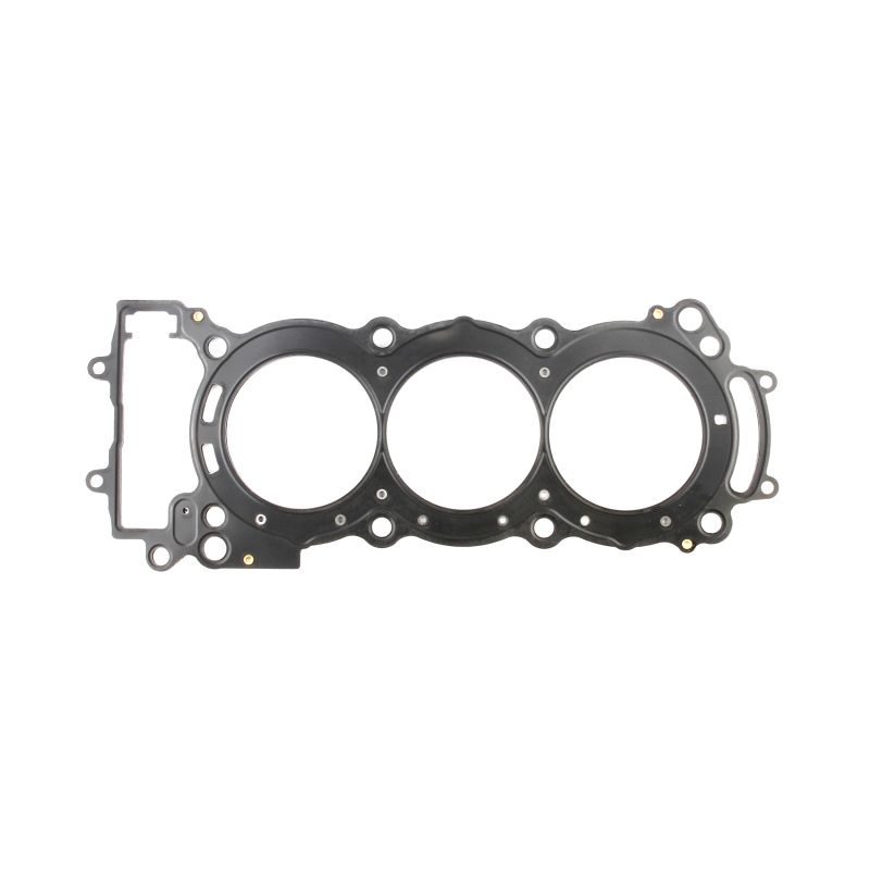 Picture of Cometic Gasket CG Powersports Head Gasket - C8918
