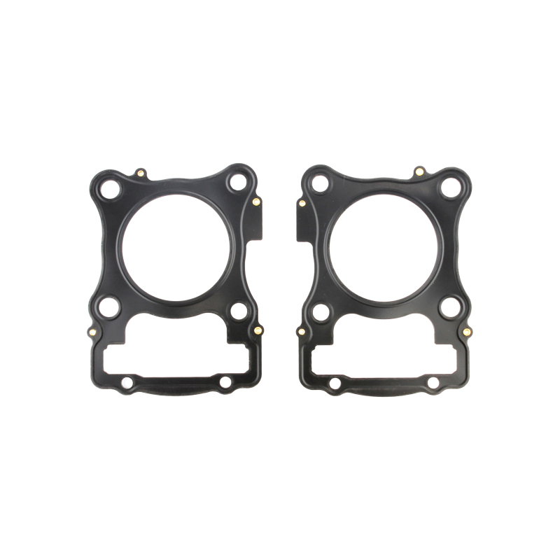 Picture of Cometic Gasket CG Powersports Head Gasket - C8920