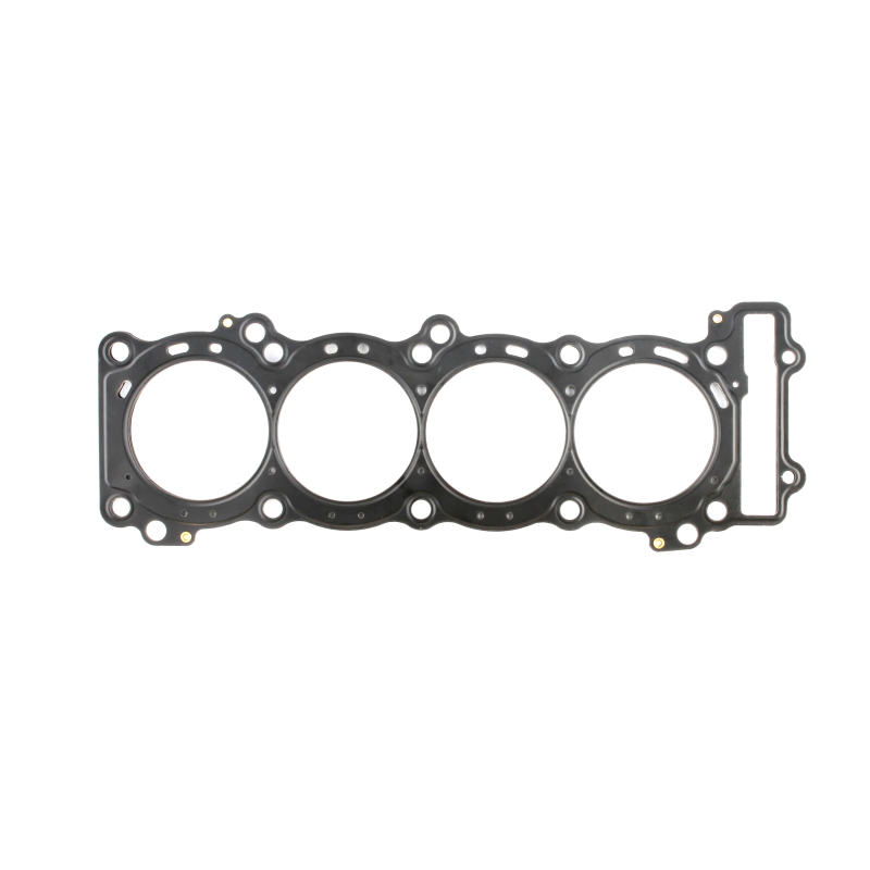 Picture of Cometic Gasket CG Powersports Head Gasket - C8929