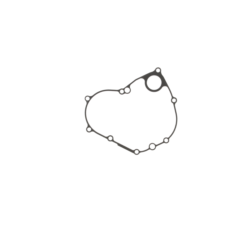 Picture of Cometic Gasket CG Mag Cover Gasket Gasket Kits - EC1019032AFM