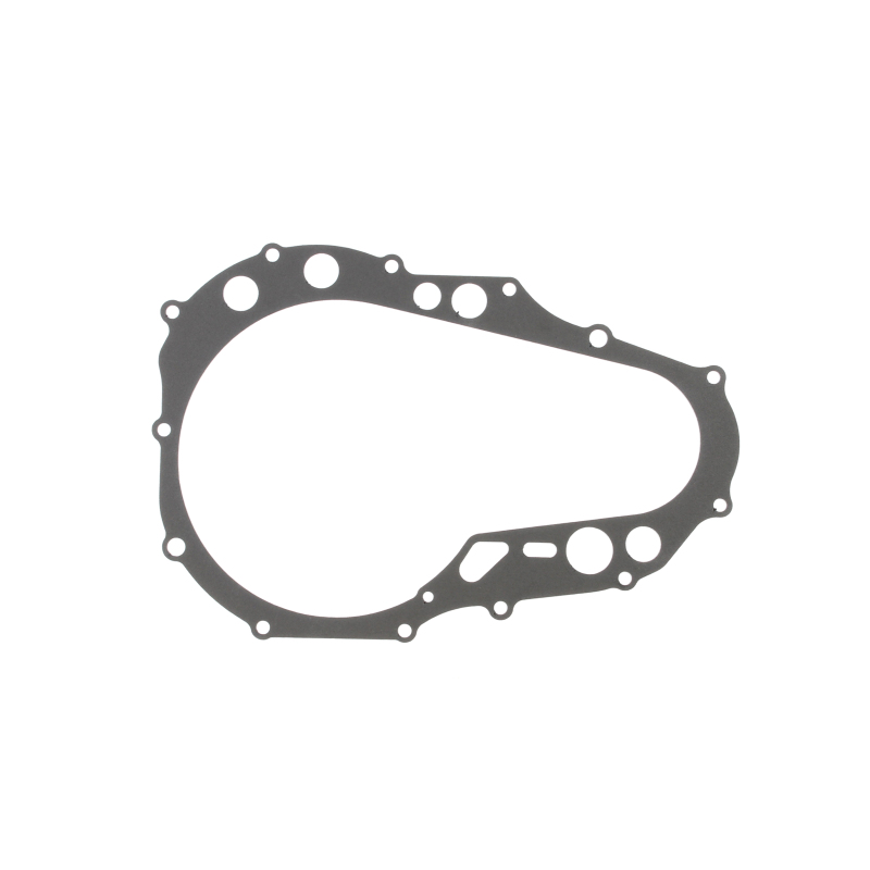 Picture of Cometic Gasket CG Clutch Cover Gasket Gasket Kits - EC1030032AFM