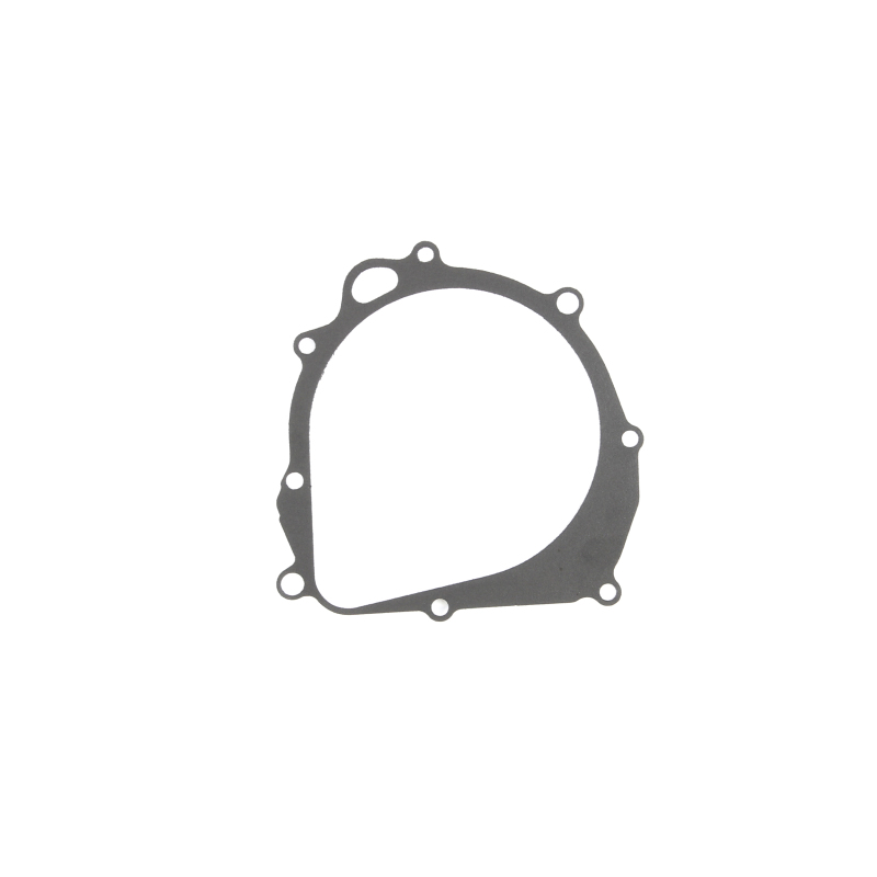 Picture of Cometic Gasket CG Clutch Gasket Gasket Kits - EC1034032AFM