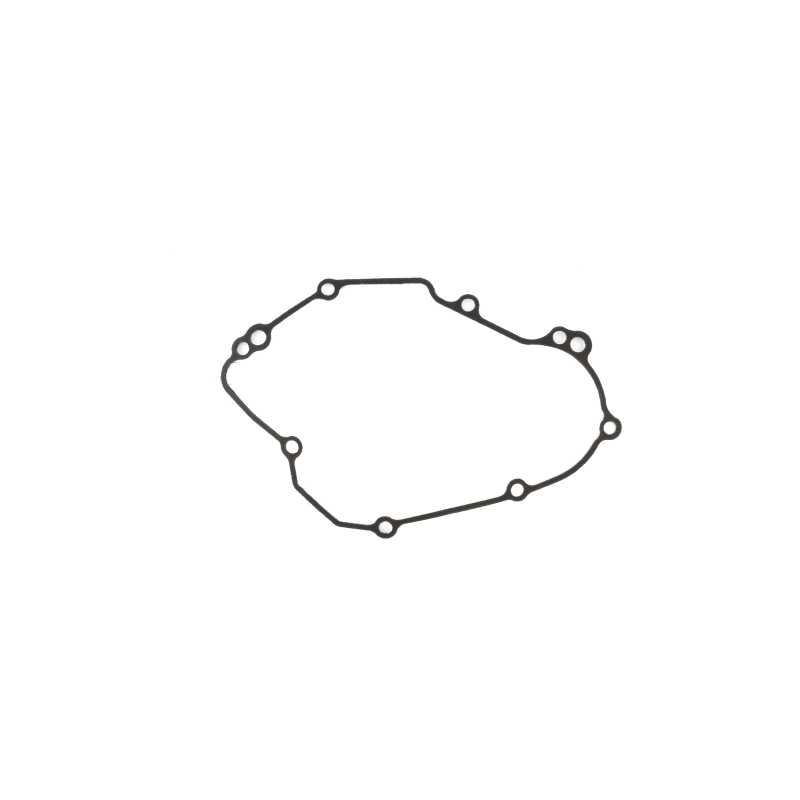 Picture of Cometic Gasket CG Generator Cover Gasket Gasket Kits - EC1081032AFM
