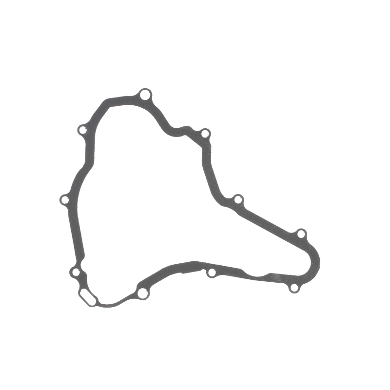 Picture of Cometic Gasket CG AFM Gaskets Gasket Kits - EC1120032AFM