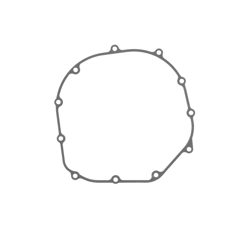 Picture of Cometic Gasket CG Clutch Cover Gasket Gasket Kits - EC1159032AFM