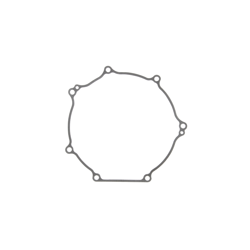 Picture of Cometic Gasket CG AFM Gaskets Gasket Kits - EC1184032AFM