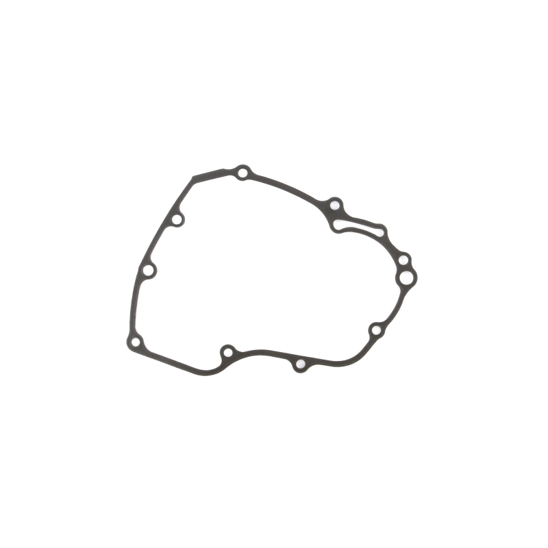 Picture of Cometic Gasket CG Mag Cover Gasket Gasket Kits - EC1223032AFM