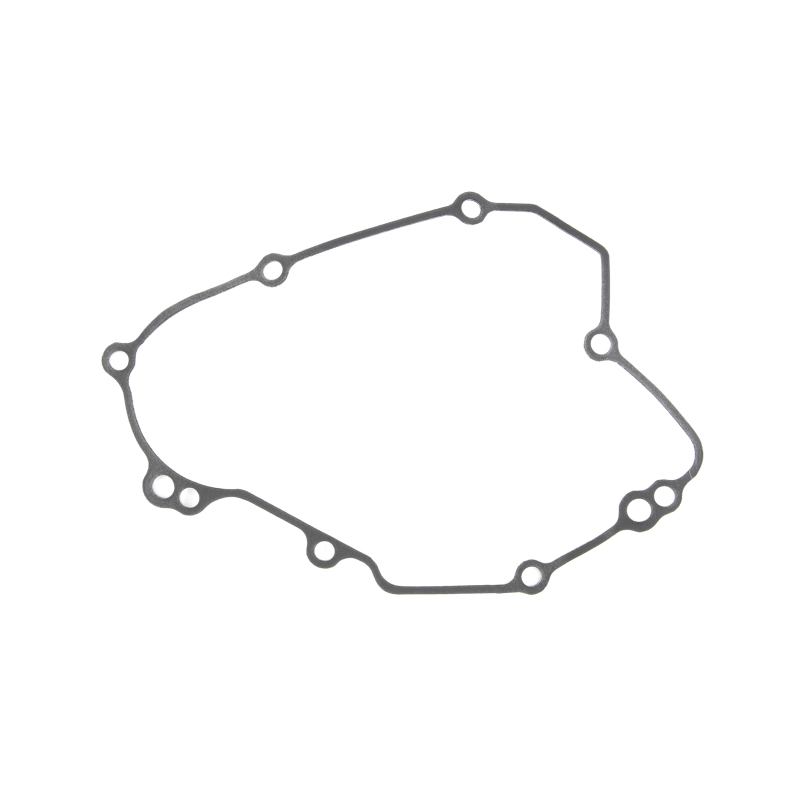 Picture of Cometic Gasket CG Generator Cover Gasket Gasket Kits - EC1339032AFM