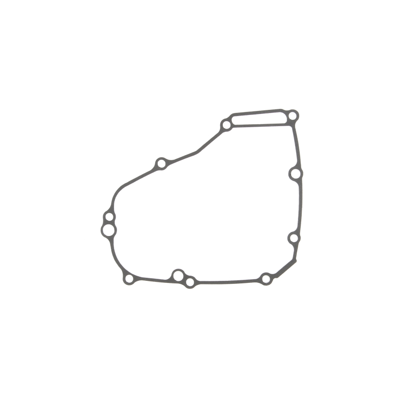 Picture of Cometic Gasket CG Mag Cover Gasket Gasket Kits - EC1416032AFM