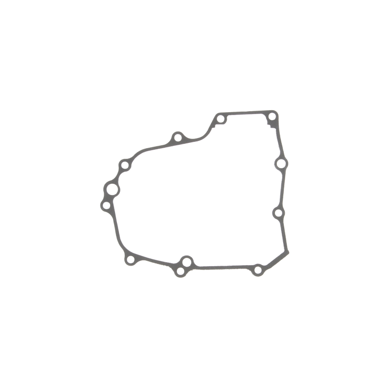 Picture of Cometic Gasket CG Mag Cover Gasket Gasket Kits - EC1545032AFM