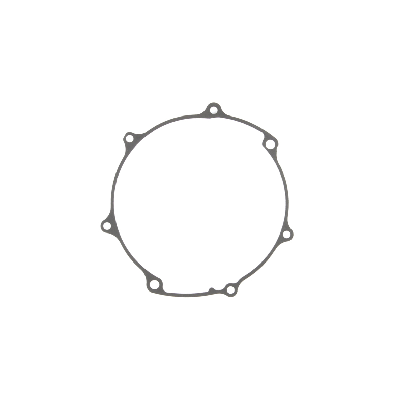 Picture of Cometic Gasket CG Clutch Cover Gasket Gasket Kits - EC1559032AFM