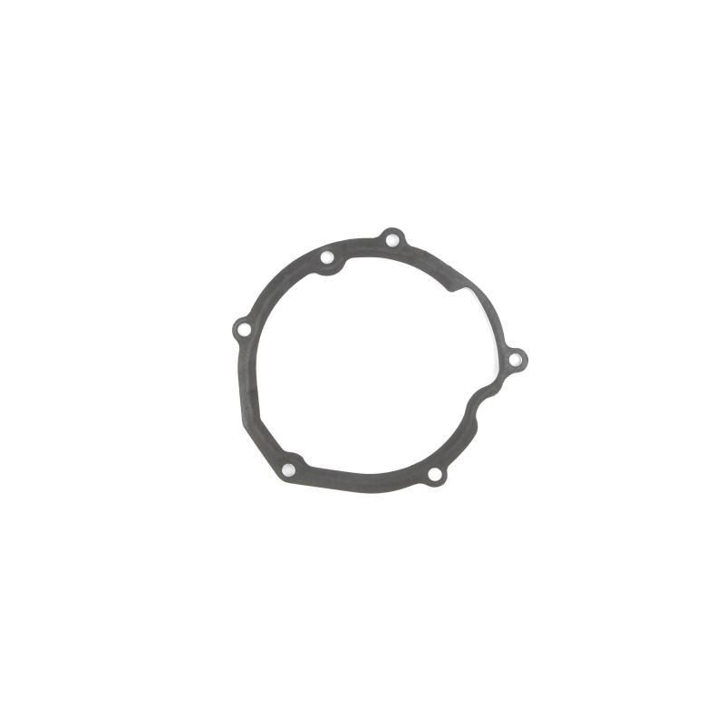 Picture of Cometic Gasket CG Mag Cover Gasket Gasket Kits - EC224018AFM