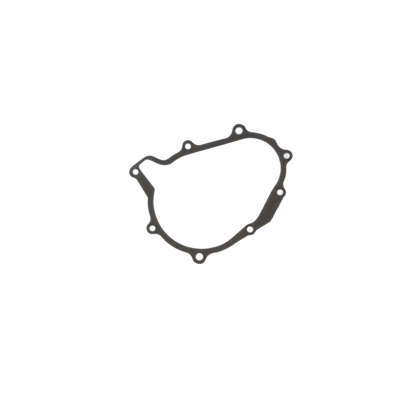 Picture of Cometic Gasket CG Mag Cover Gasket Gasket Kits - EC292060AFM