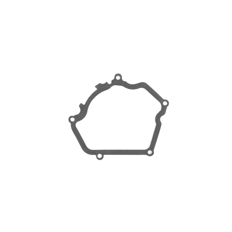 Picture of Cometic Gasket CG Mag Cover Gasket Gasket Kits - EC299060AFM