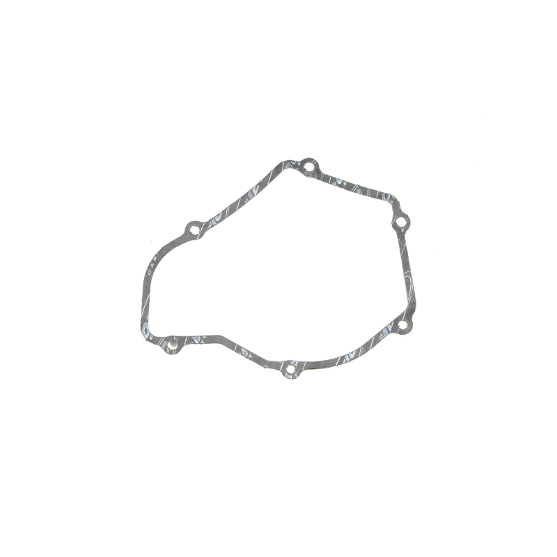 Picture of Cometic Gasket CG Mag Cover Gasket Left Gasket Kits - EC312047F